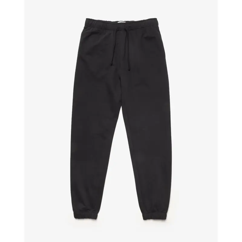 BLANK '47 HARRIS JOGGER