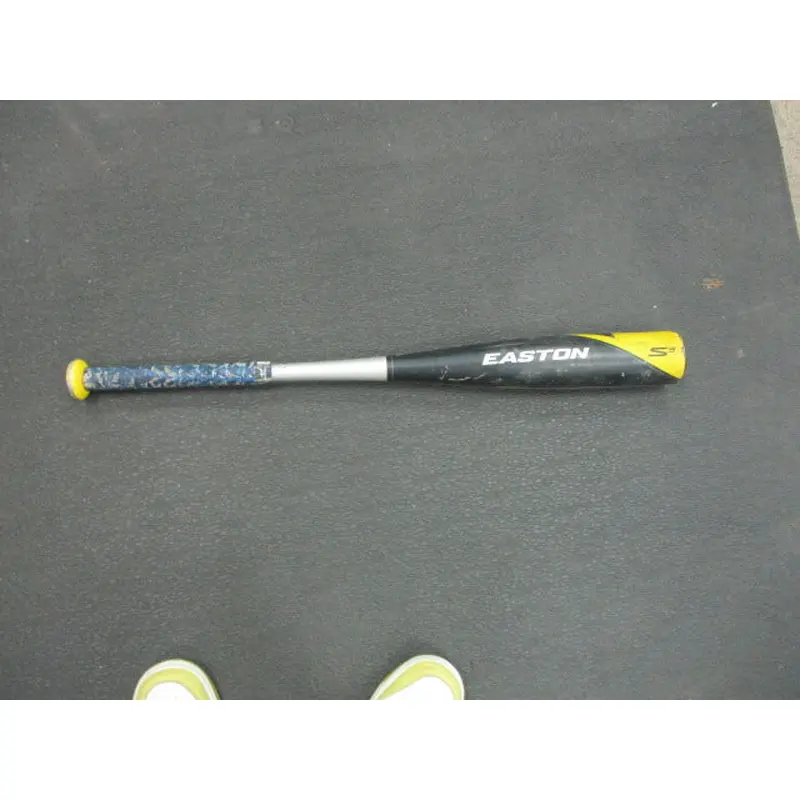 Used Easton S3 (-10) 29" USSSA Baseball Bat
