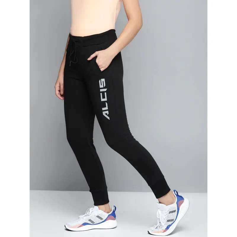 Alcis Women Joggers