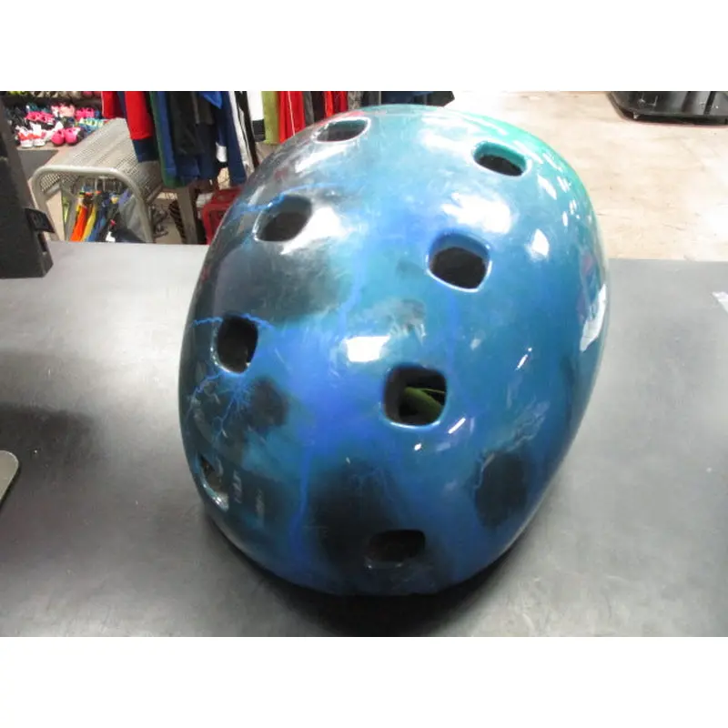 Used Schwinn Skate Helmet - Adjustable