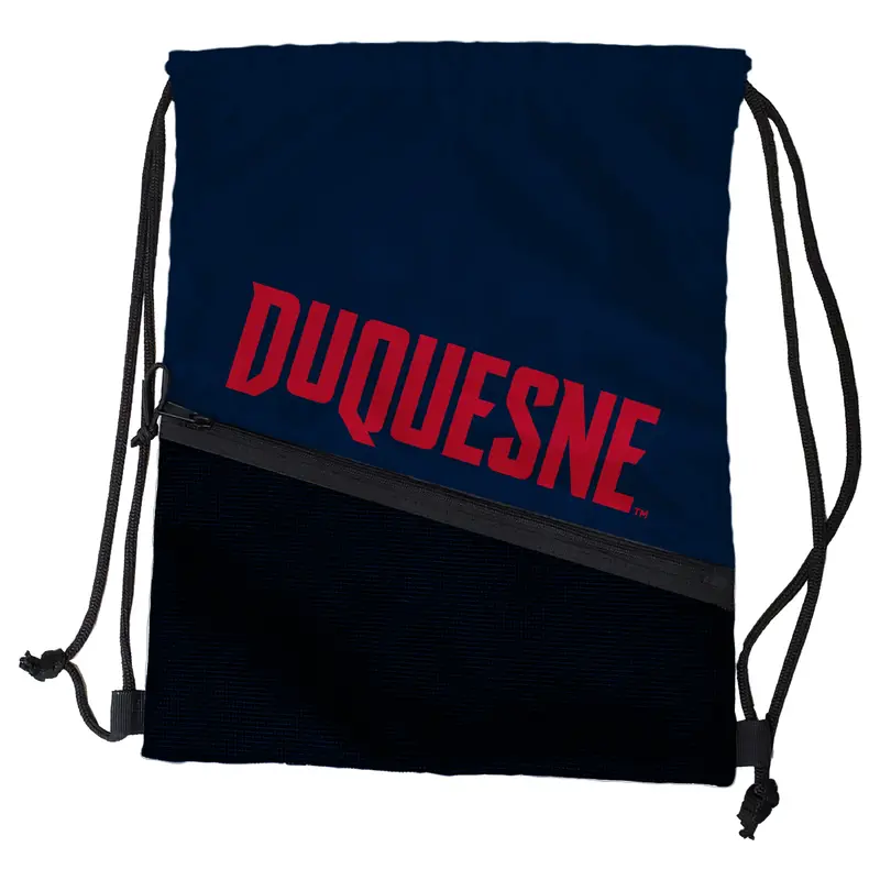Duquesne Tilt Backsack