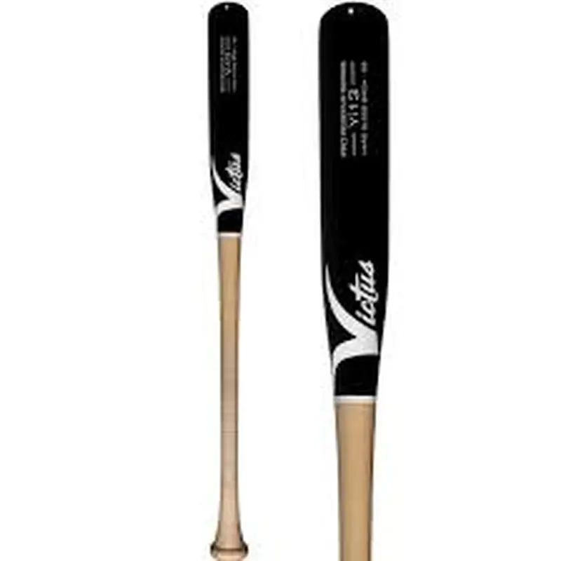 New Victus YI13 29" Youth Birch Pro Reserve Baseball Bat