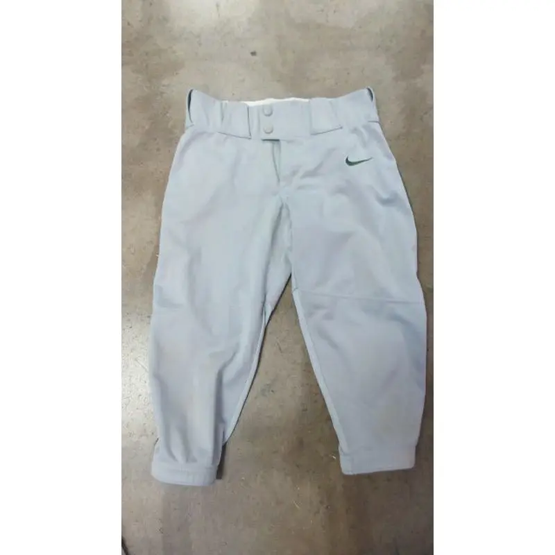 Used Nike Youth Medium Baseball Knickers Pants