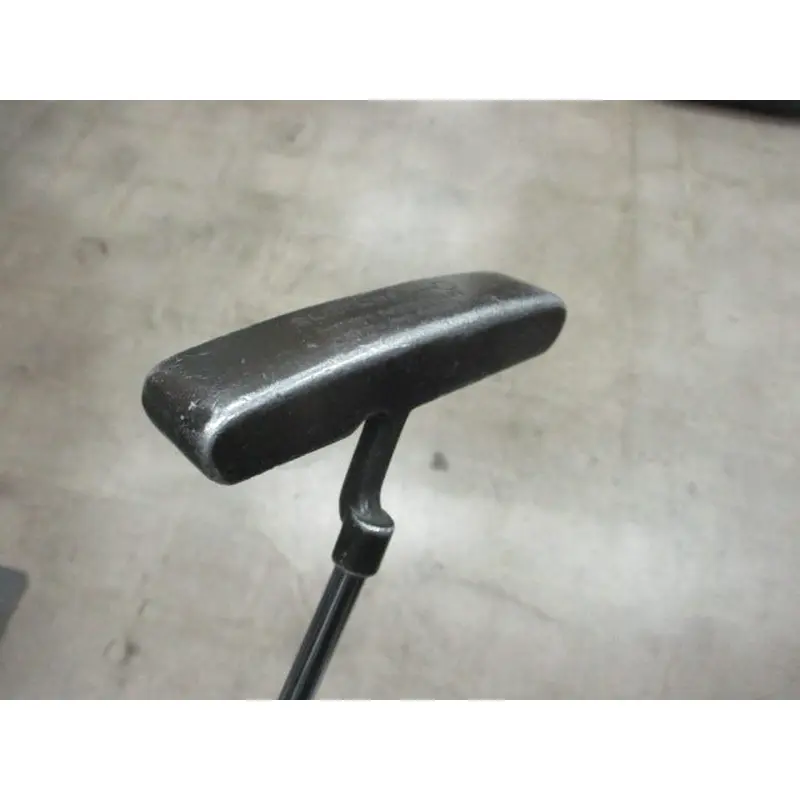 Vintage Slotline Ineritial High Moment 35.5" Putter