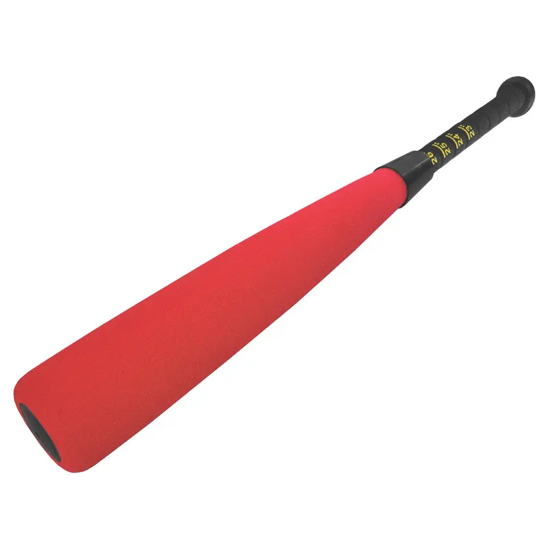 New Champion Sports 23"-29" Adjustable Foam Bat