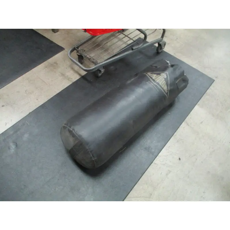 Used Century 50LB Heavy Bag