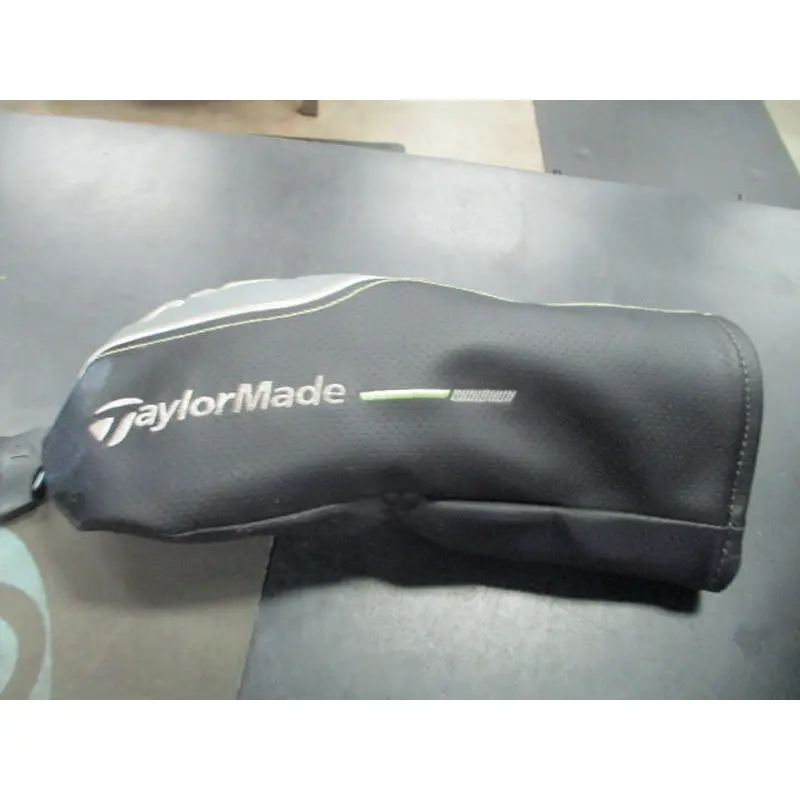 Used Taylormade M2 Golf HEAD COVER