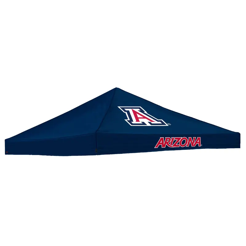 Arizona Economy Canopy Top