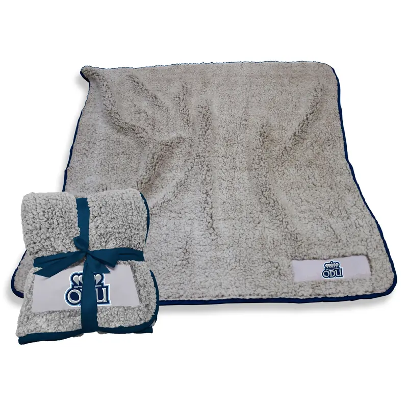 Old Dominion Frosty Fleece