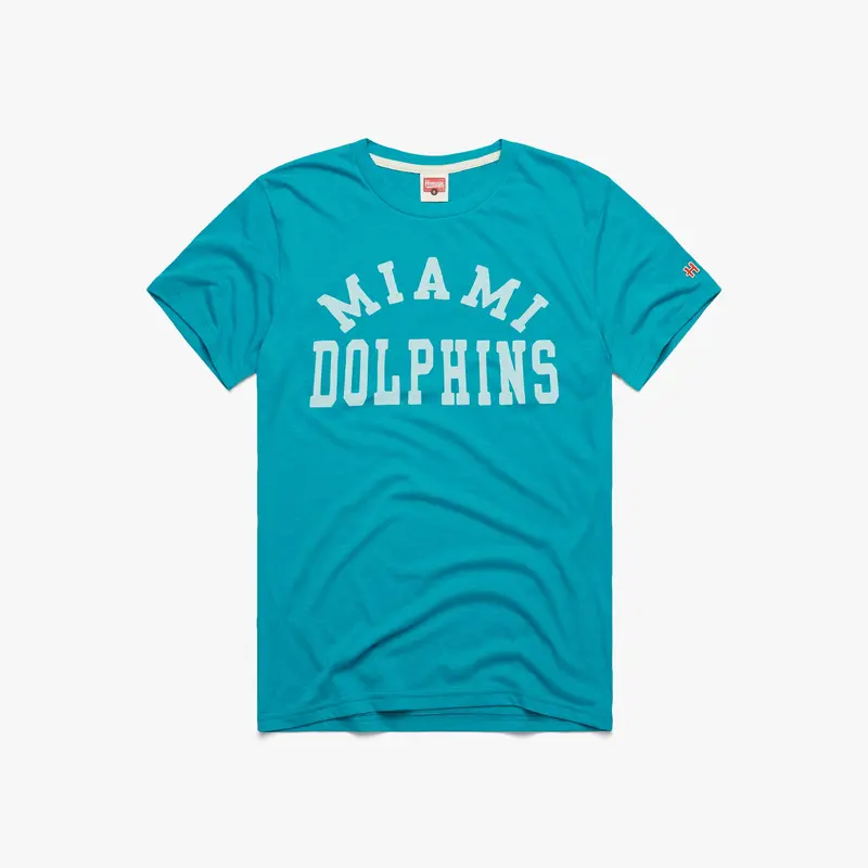 Miami Dolphins Classic