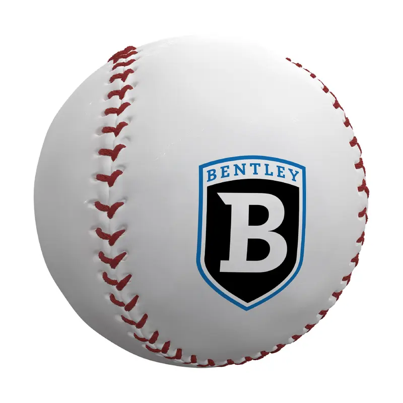Bentley University Baseball