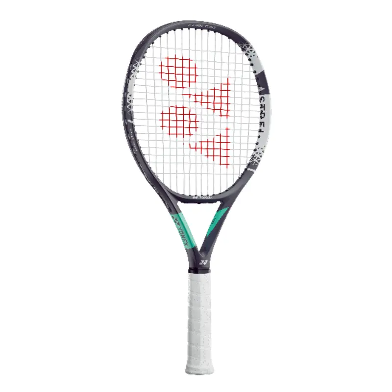 Yonex Astrel 115 | 260gm | KIBI Sports