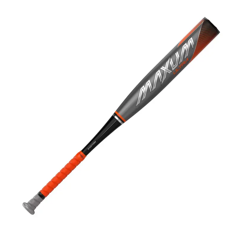 Easton Maxum (-5) USSSA Baseball Bat SL22MX58