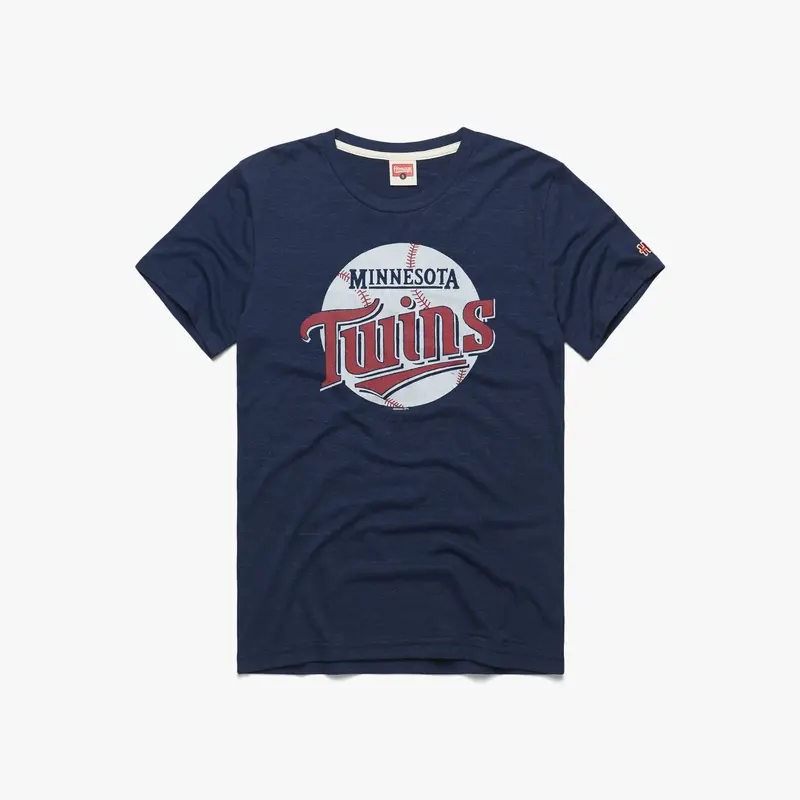 Minnesota Twins '87