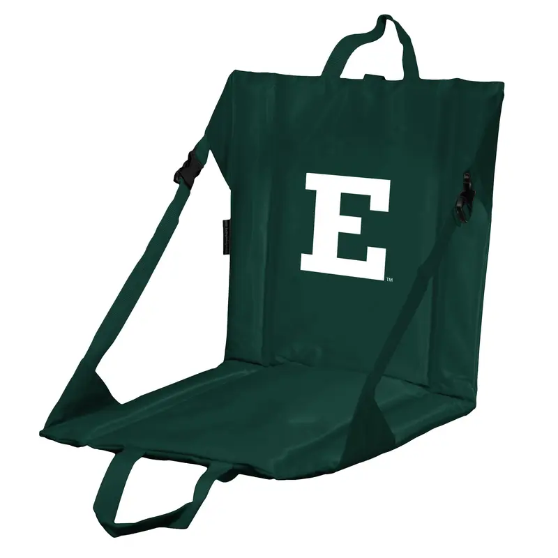 Eastern Michigan Stadium Seat