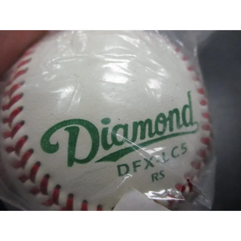 Diamond DFX-LC5 Little League Minor Leage Baseball