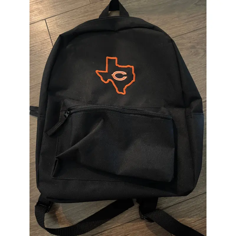 Hornet Back Pack (small size)