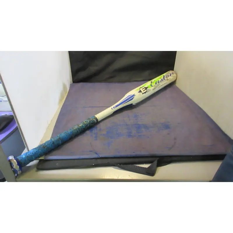 Used Easton Typhoon 30" (-10) Alloy Fastpitch Bat