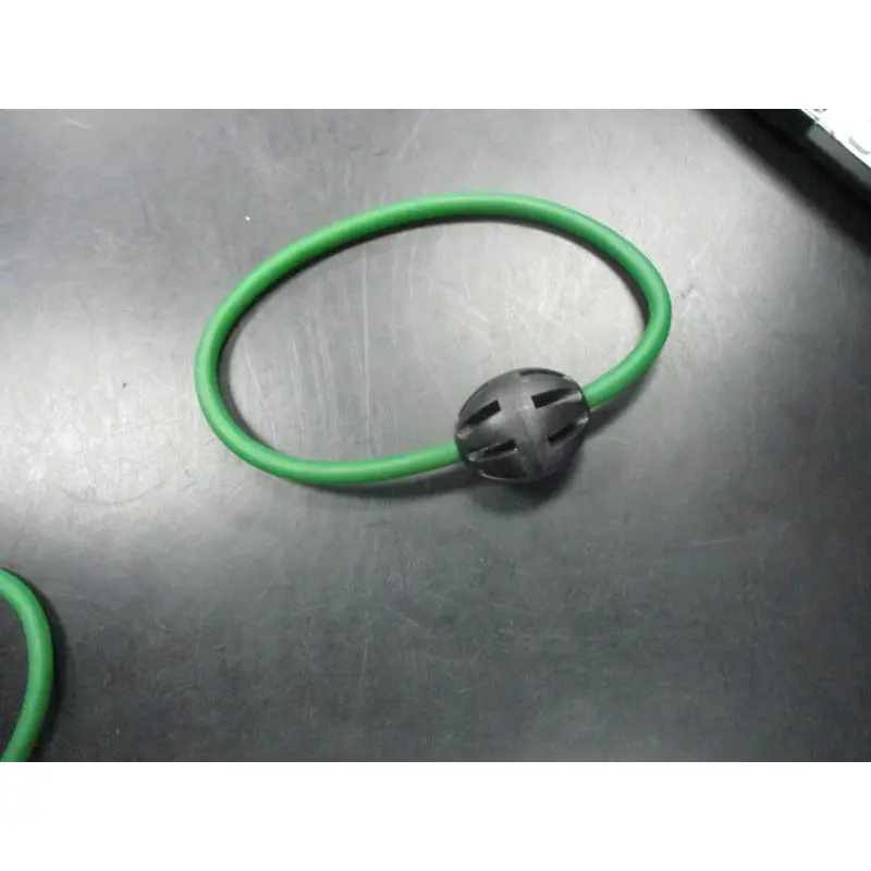 Used Saftey Knockers For Scuba Tank