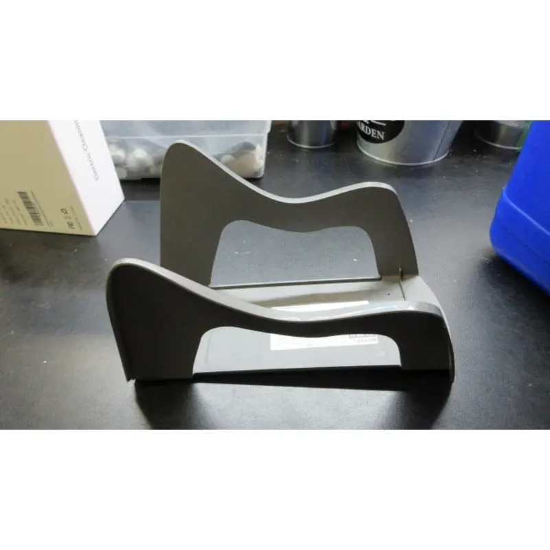 Used IKEA Murvel Shoe Organizer