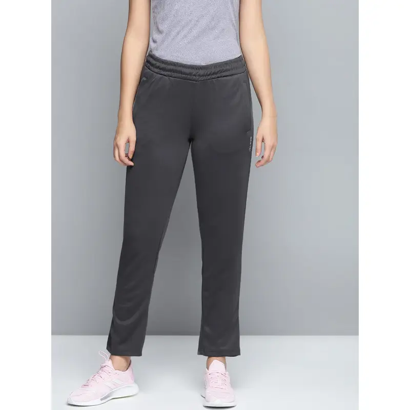 Alcis Women Track Pa Pant