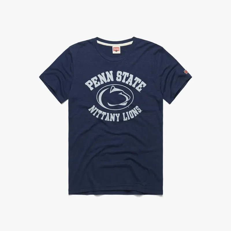 Nittany Lions