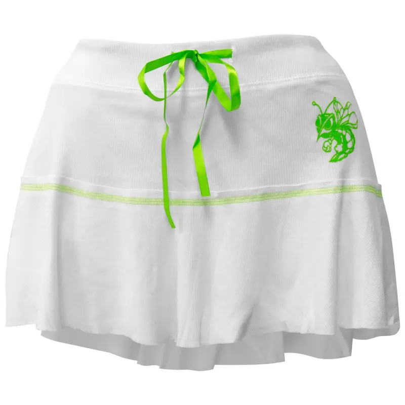 Mickey's Malt Liquor - Logo Women's Skirt