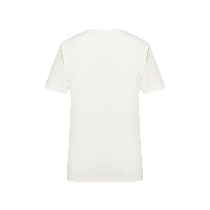 HUGO BOSS MENS T SHIRT BEIGE THOMPSON 01 50468347131