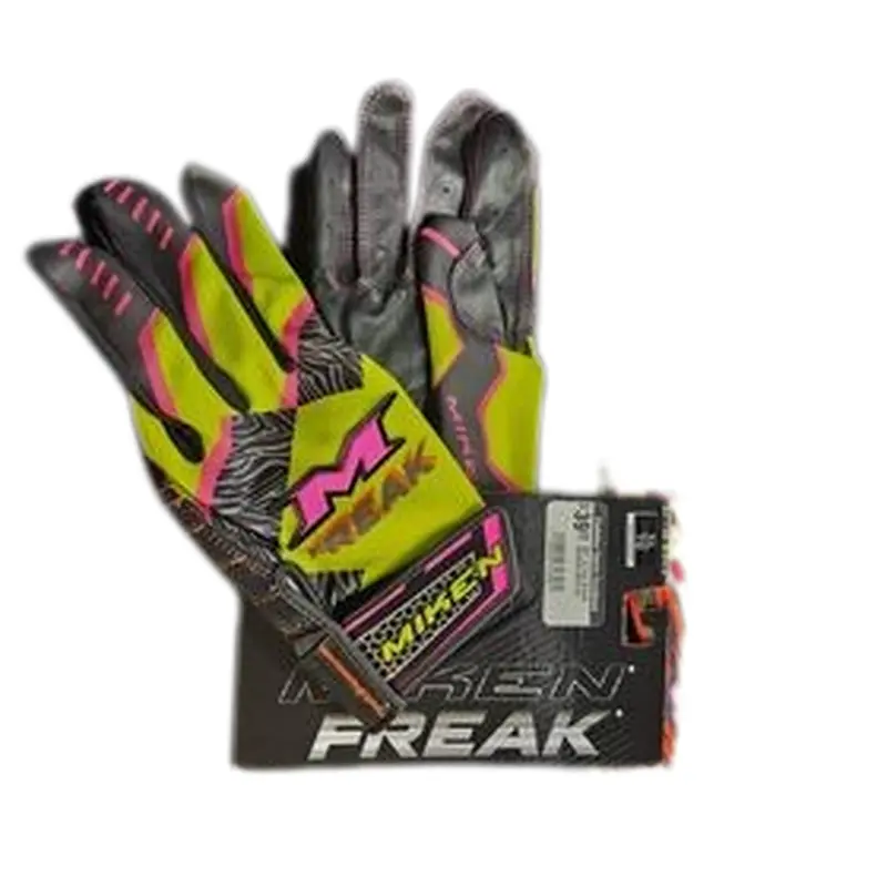 2023 Miken Freak Savage Batting Glove