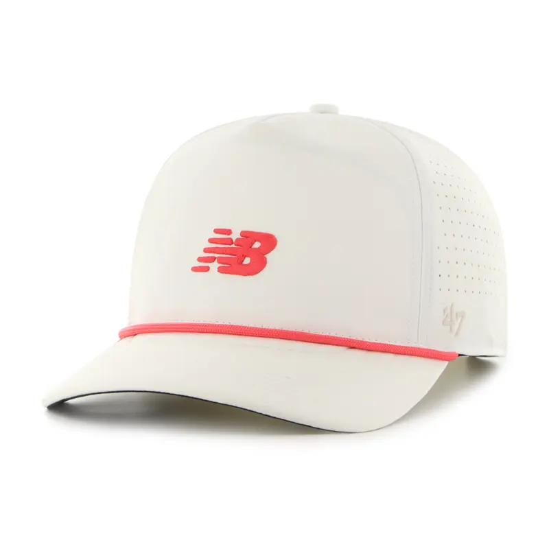 NEW BALANCE BRRR PRO '47 HITCH
