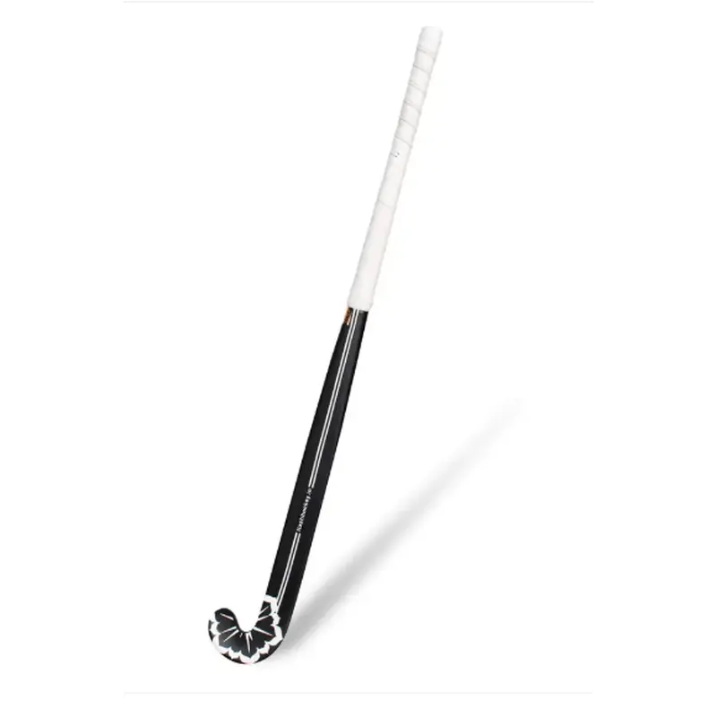 Flash TOP-GUNZ 10 Percent Carbon Hockey Sticks | Kibi Sports