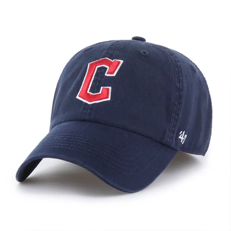 CLEVELAND GUARDIANS CLASSIC '47 FRANCHISE
