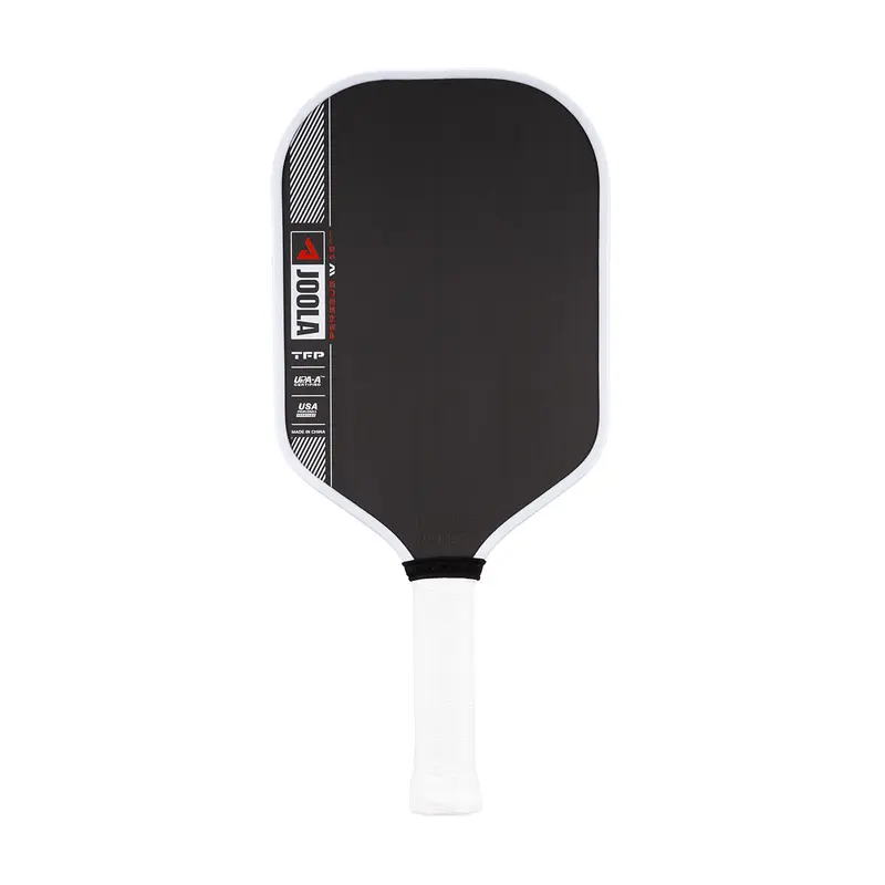 JOOLA Ben Johns Perseus Pro IV 16mm Pickleball Paddle |KIBI SPORTS