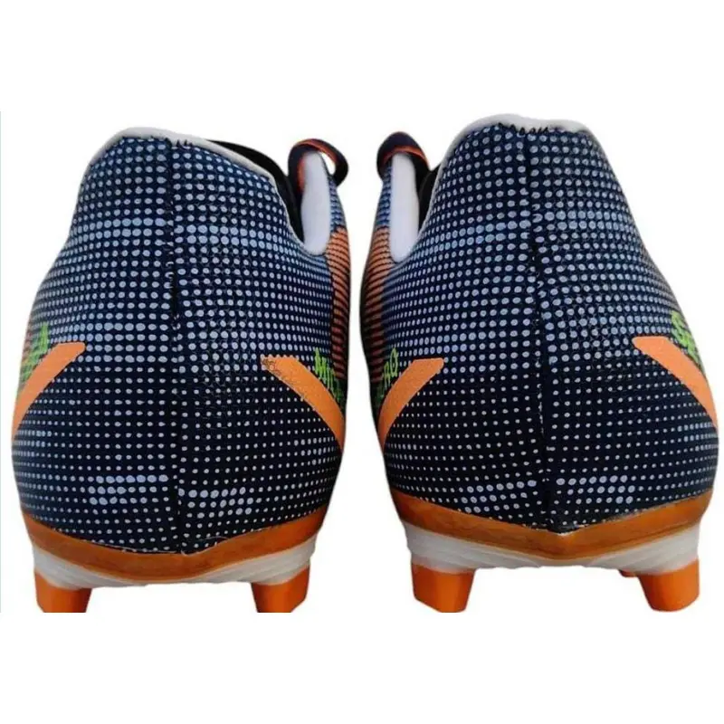 SEGA Micro Football Shoes | KIBI SPORTS