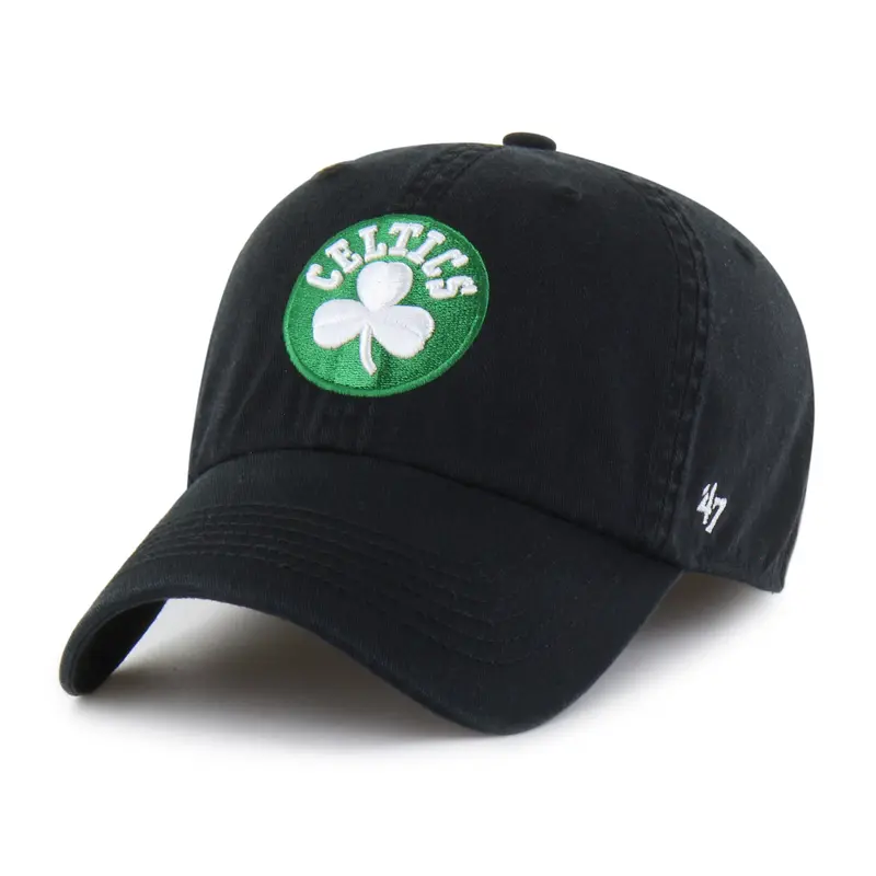 BOSTON CELTICS CLASSIC '47 FRANCHISE
