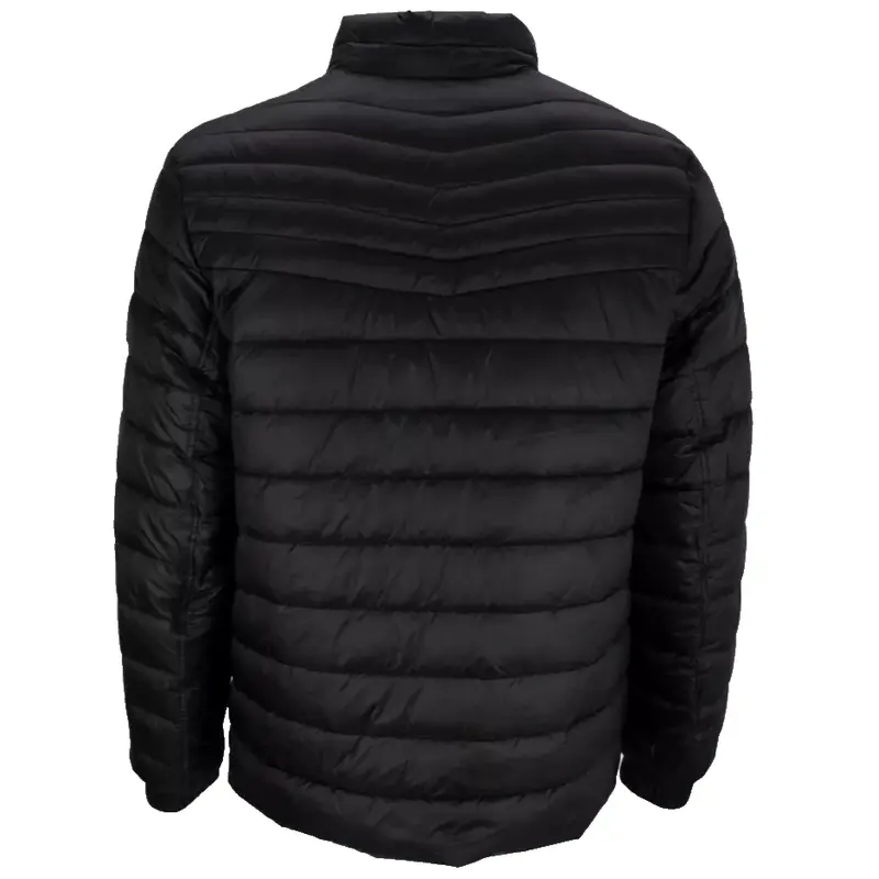 HUGO BOSS JACKET MEN ODEN 1 50505262001