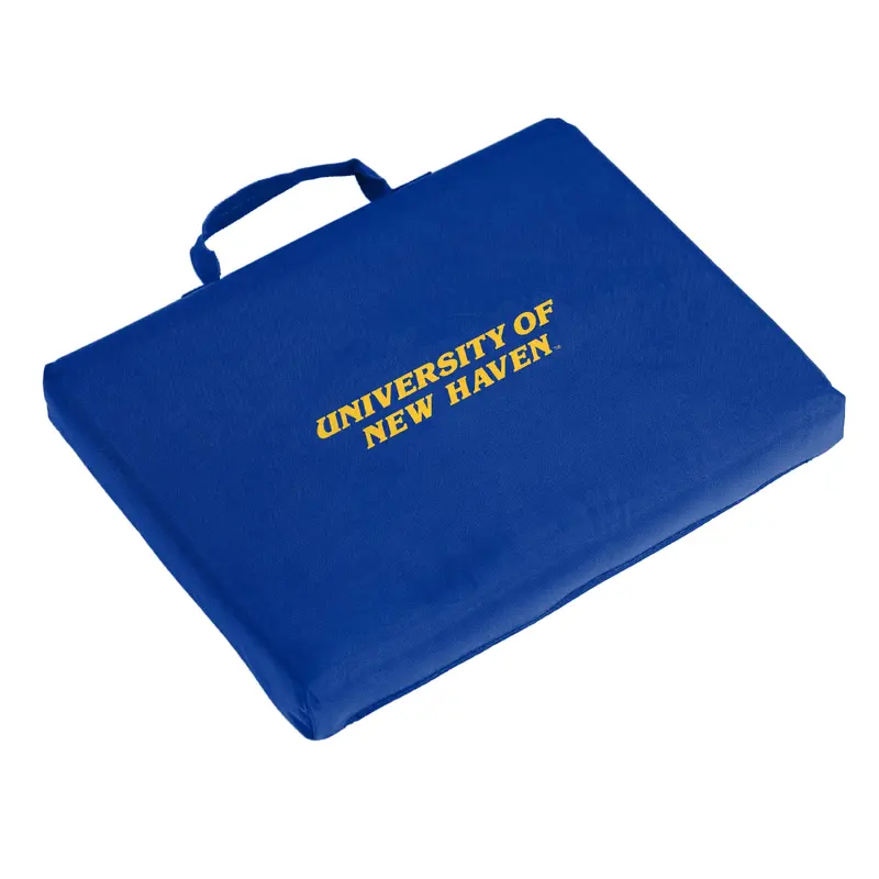 New Haven Bleacher Cushion