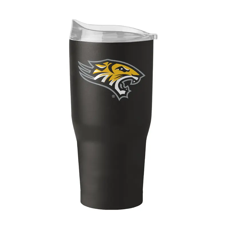 Towson 30oz Flipside Powder Coat Tumbler
