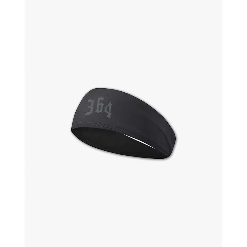 THE (364) VANQUISH PRO-ERA HEADBAND