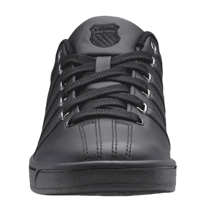 K-SWISS SHOES MEN COURT PRO II CMF 03629-033