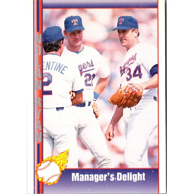 1991 Pacific Kevin Bass #10
