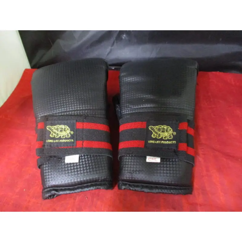 Used Long Life Products Child Boxing Gloves