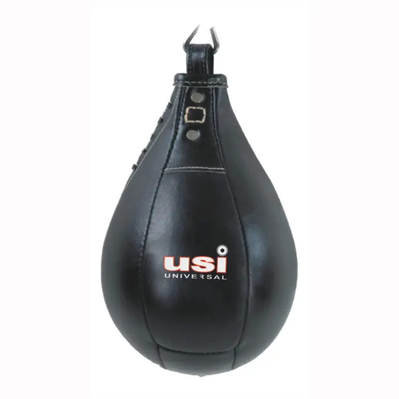 Speed Balls Economy  622S USI | Kibi Sports