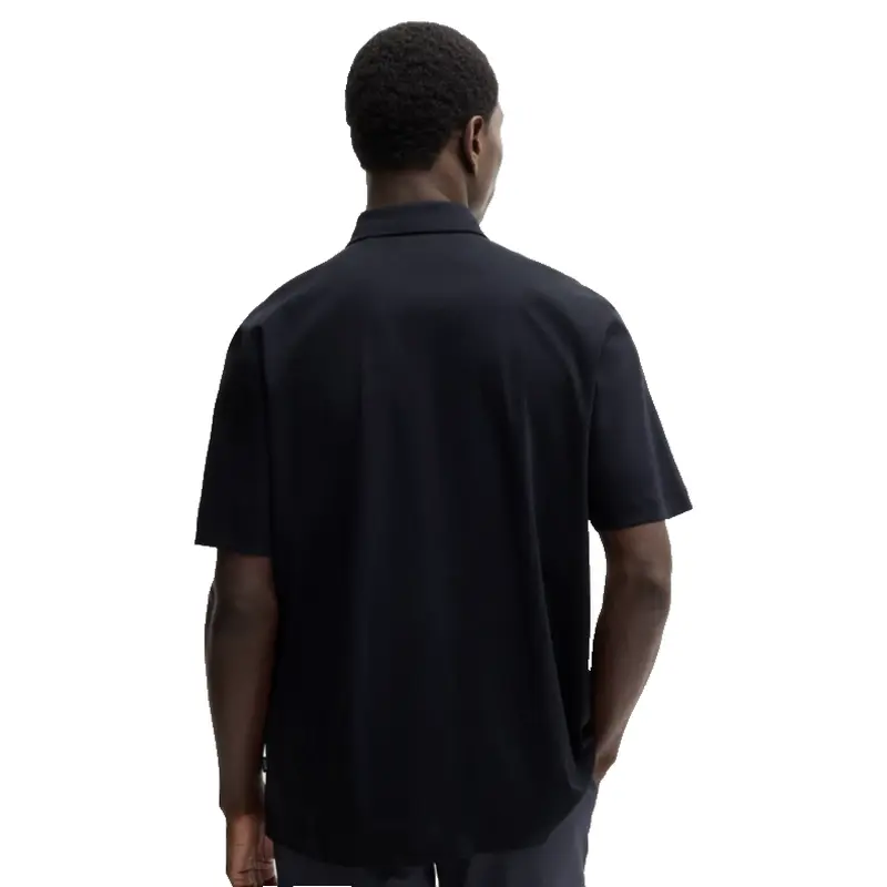 HUGO BOSS POLO C PARRIS 01 50520297404