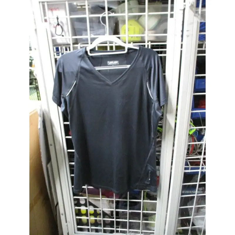 Used Kirkland Signature Active Wear Shirt Adult Size Large