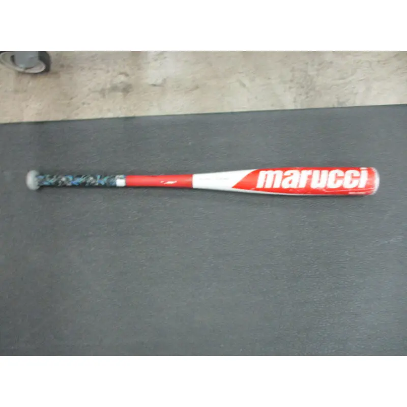 Used Marucci Cat 8 Connect (-3) 32" BBCOR Baseball Bat