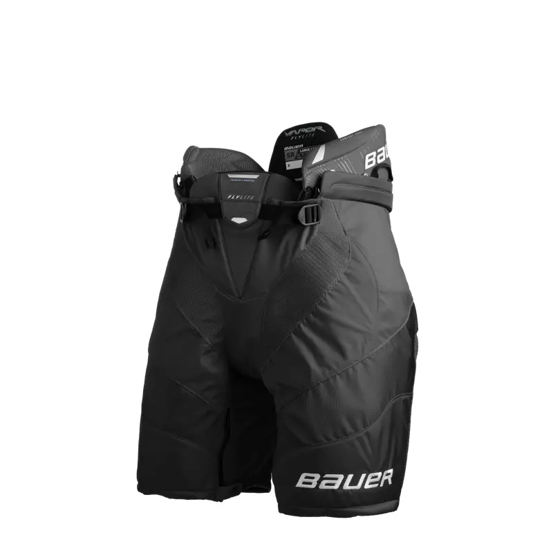2025 Bauer Vapor Flylite Hockey Pant - Senior