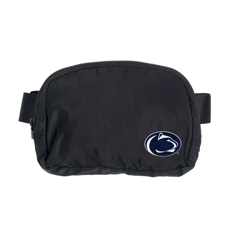 Penn State Belt Bag
