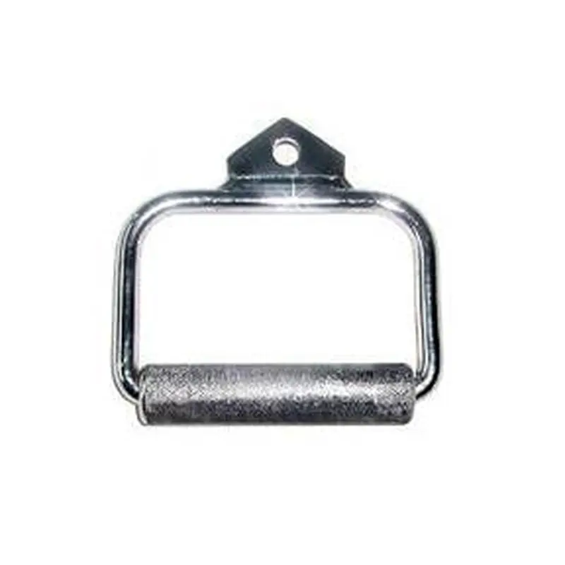 New Apollo Athletics Single Grip Cable Attachment