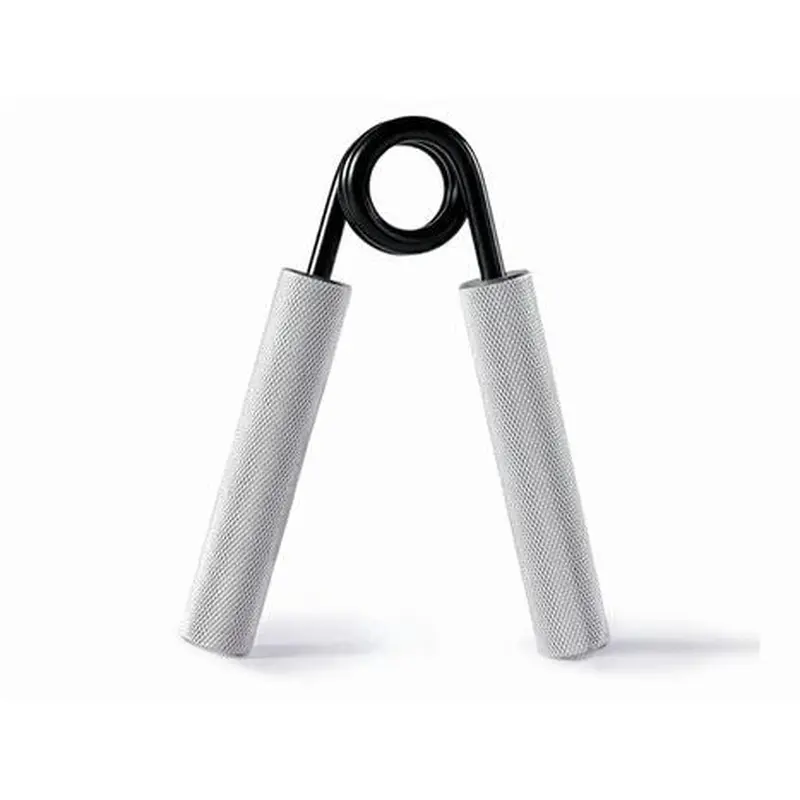 New Apollo Heavy Hand Grip - 100lb